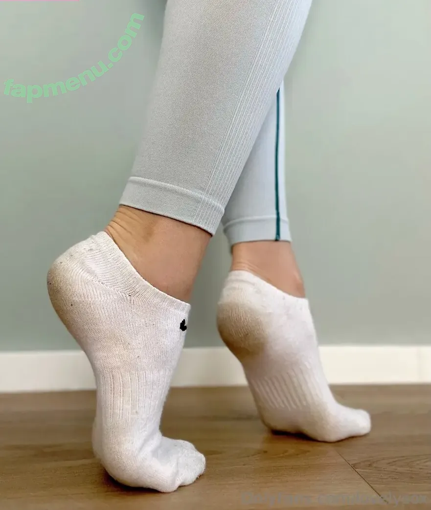 lovelysox nude photo #0233 (lovely.socks3.0 / lovely.socks_)