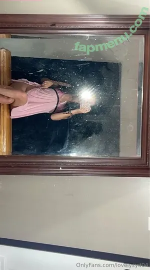  nude photo #0003