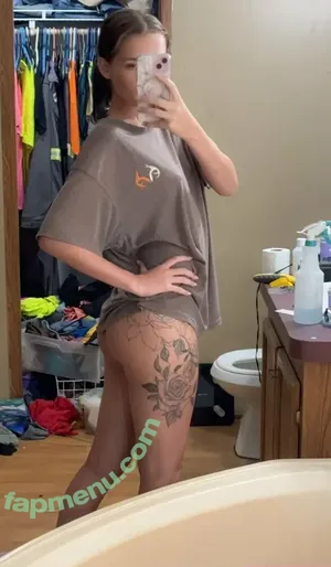  nude photo #0012