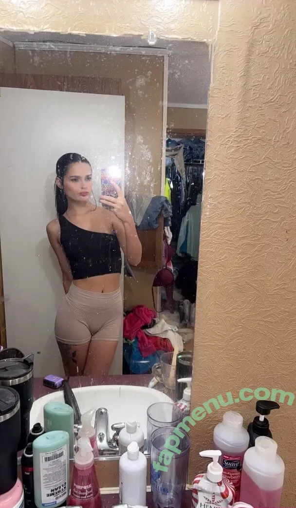 lovelysyd04 nude photo #0019 (lovelysyd04)
