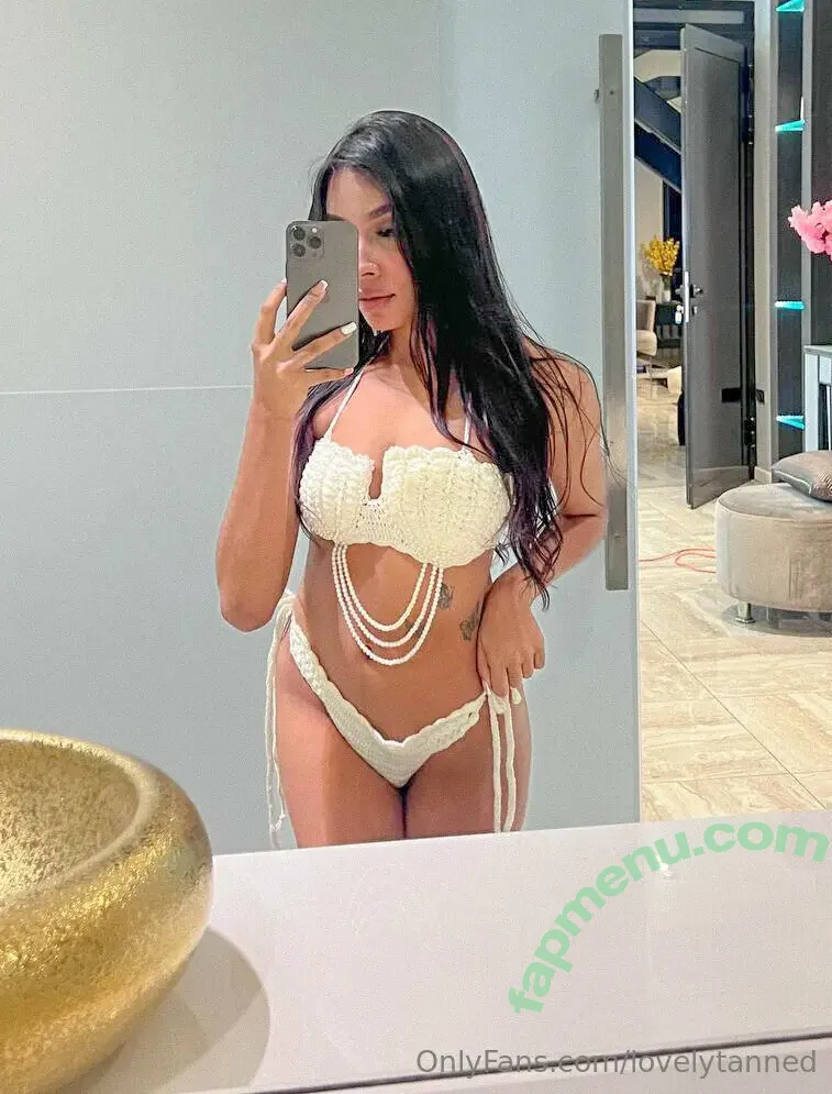 lovelytanned nude photo #0091 (lovelytan_beaudence)