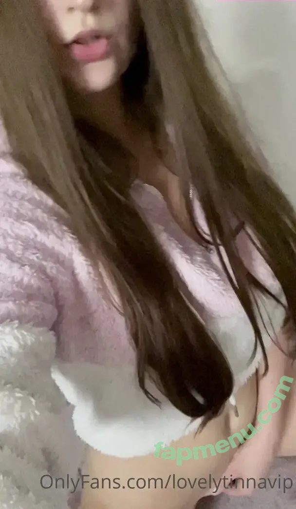 lovelytinnavipxo nude photo #0299 (lovelytinnavipxo)