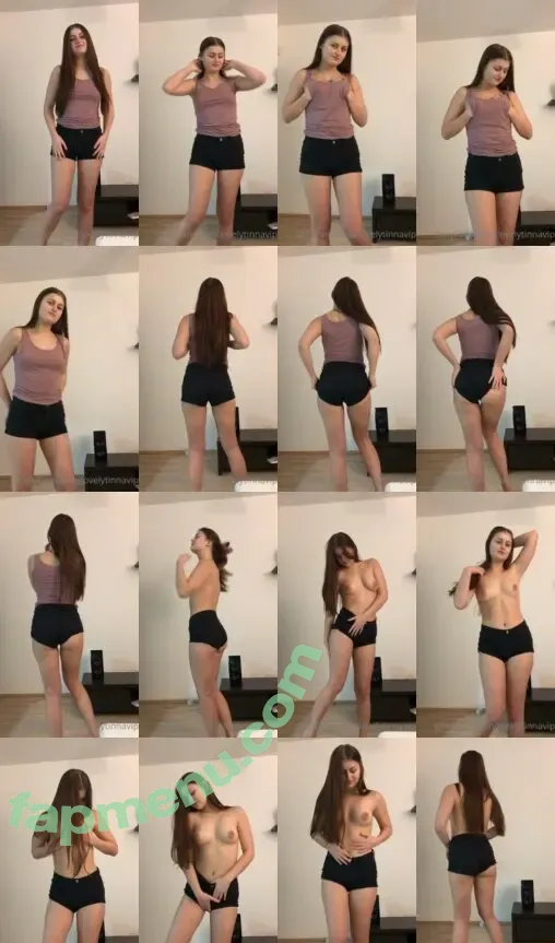 lovelytinnavipxo nude photo #0316 (lovelytinnavipxo)