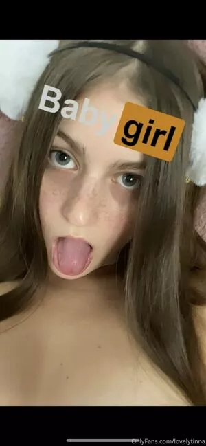 lovelytinnaxo / letlovegrow nude photo #0035
