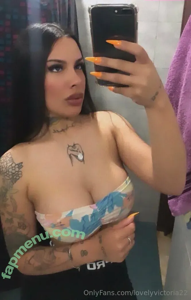 lovelyvictoria22 nude photo #0002 (lovelyvictoria_)