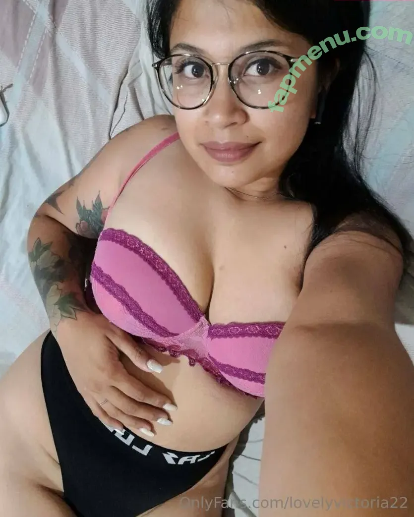 lovelyvictoria22 nude photo #0017 (lovelyvictoria_)