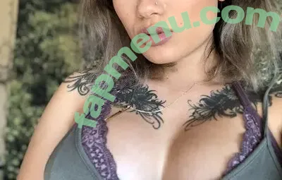 lovelyxmacii nude photo #0002 (angelluvfairyyy / marysfairyyytales)