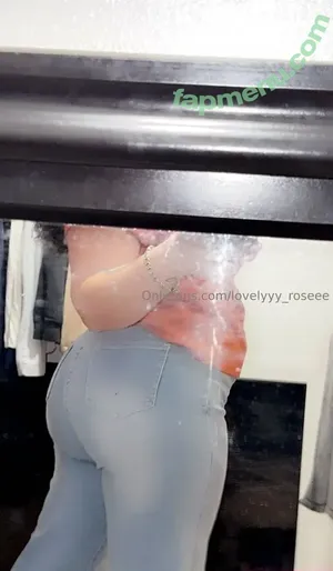  nude photo #0009