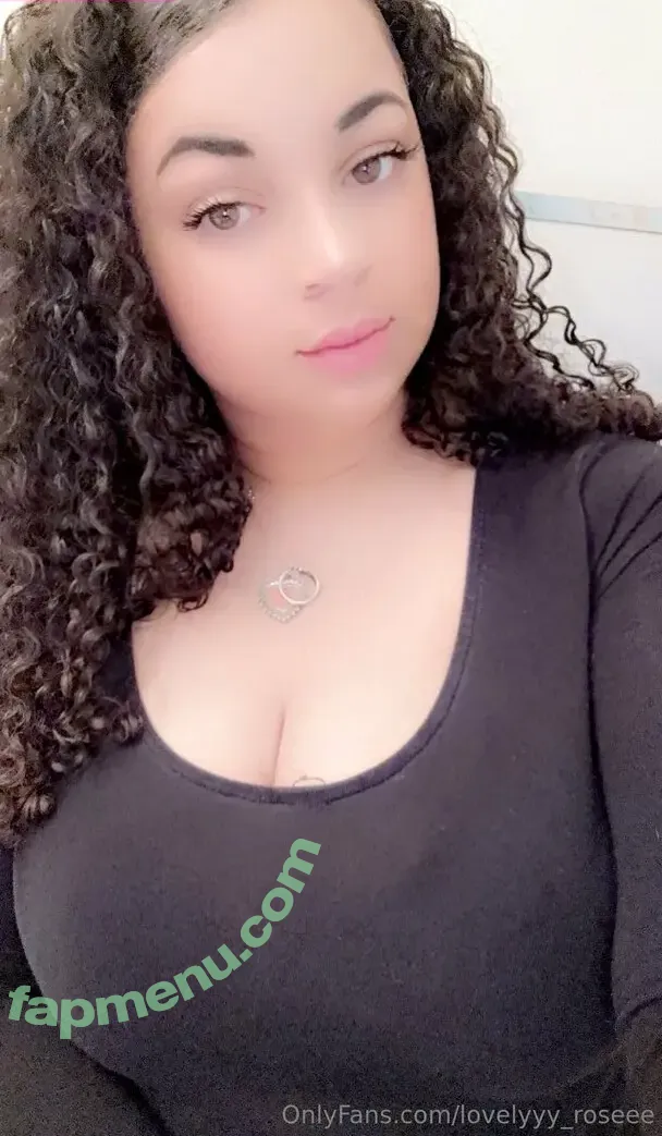 lovelyyy_roseee nude photo #0003 (lovelyyy_roseee)