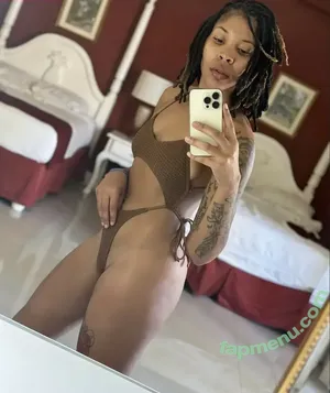 lovemeek / Timmeka Love / motivatedby_meek nude photo #0008