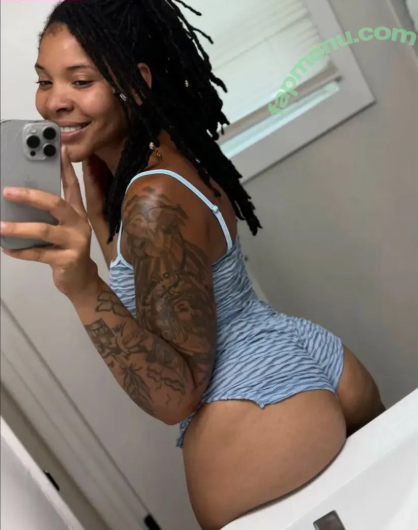 lovemeek nude photo #0003 (Timmeka Love / motivatedby_meek)