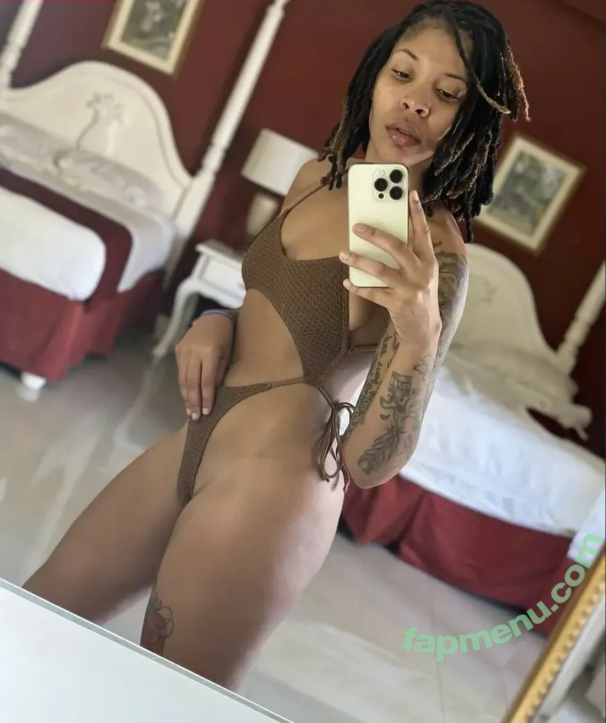 lovemeek nude photo #0008 (Timmeka Love / motivatedby_meek)