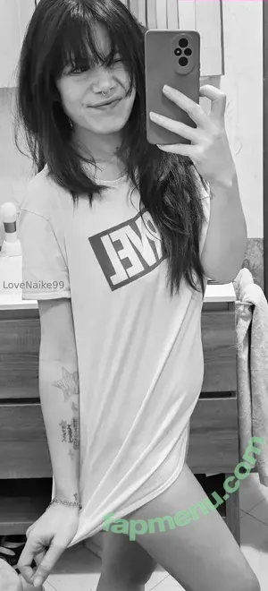 lovenaikefree / freeafnation nude photo #0021