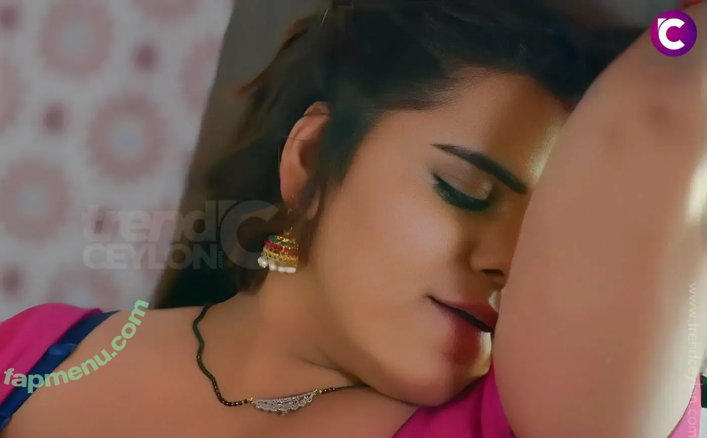 Lovepreet Kaur Ralhan nude photo #0002 (Lovepreet Kaur Ralhan)