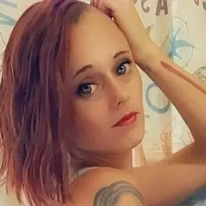 loves2swallowu / lovevslo nude photo #0068