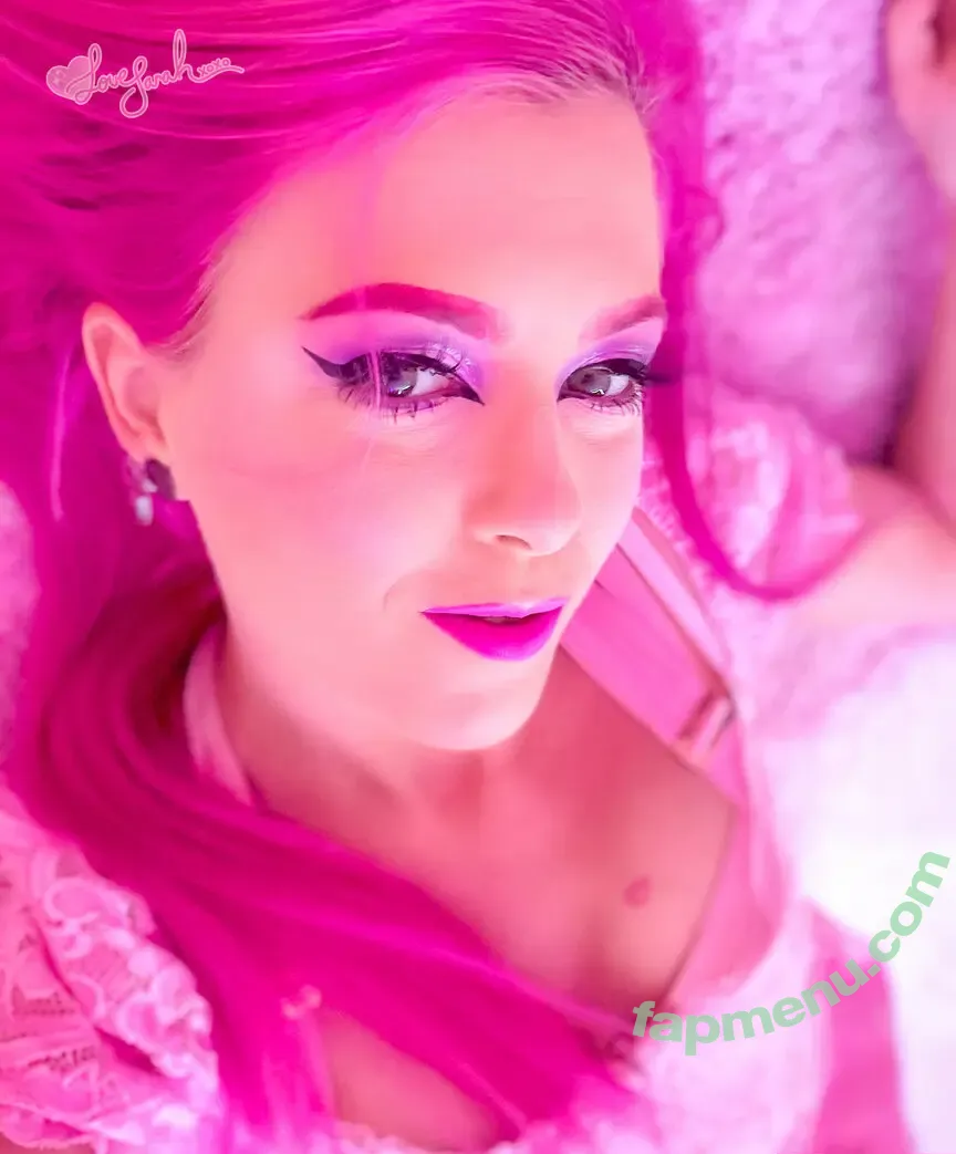 lovesarahxoxofree nude photo #0031 (sarahjune_xoxo)
