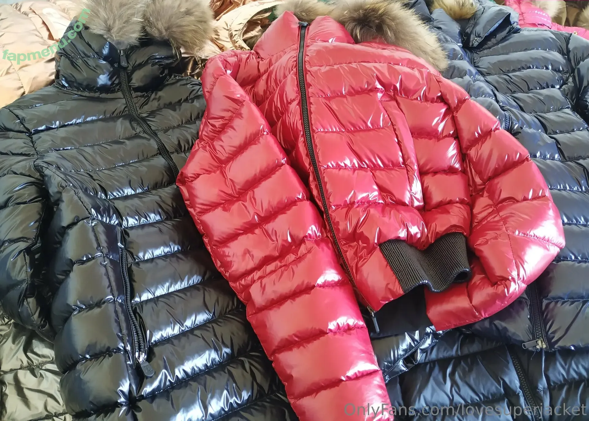 lovesuperjacket nude photo #0008 (lovesuperjacket)