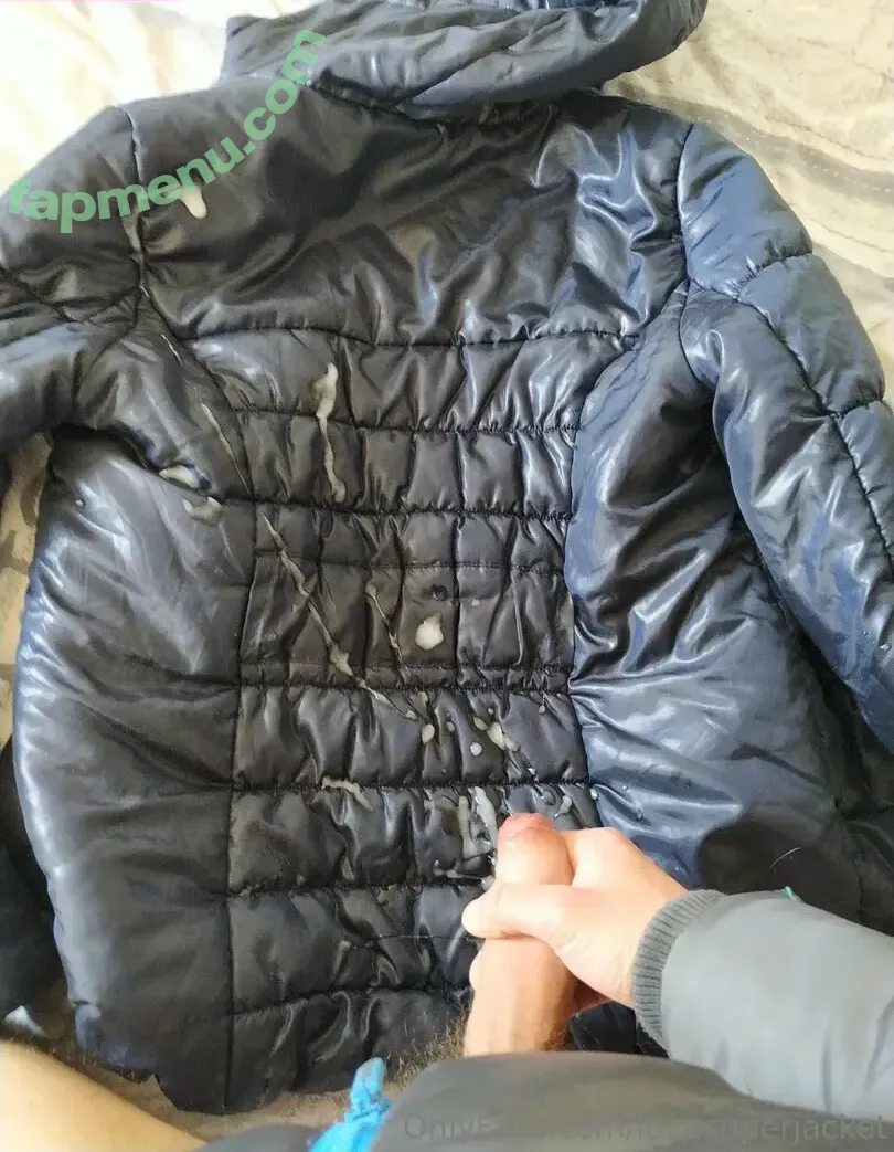 lovesuperjacket nude photo #0024 (lovesuperjacket)