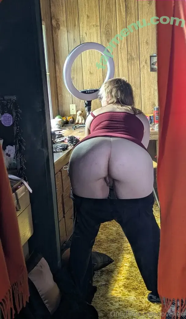 lovexee nude photo #0292 (lovexee)