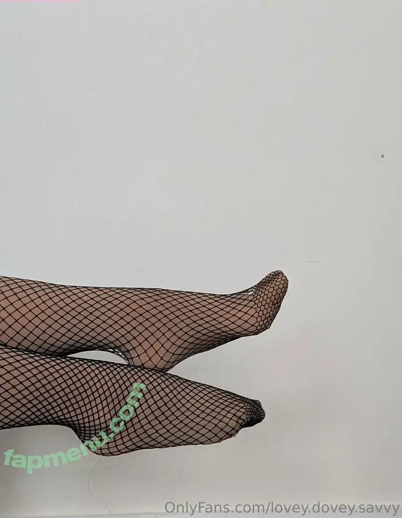 lovey.dovey.savvy nude photo #0001 (lovey.dovey.savvy)