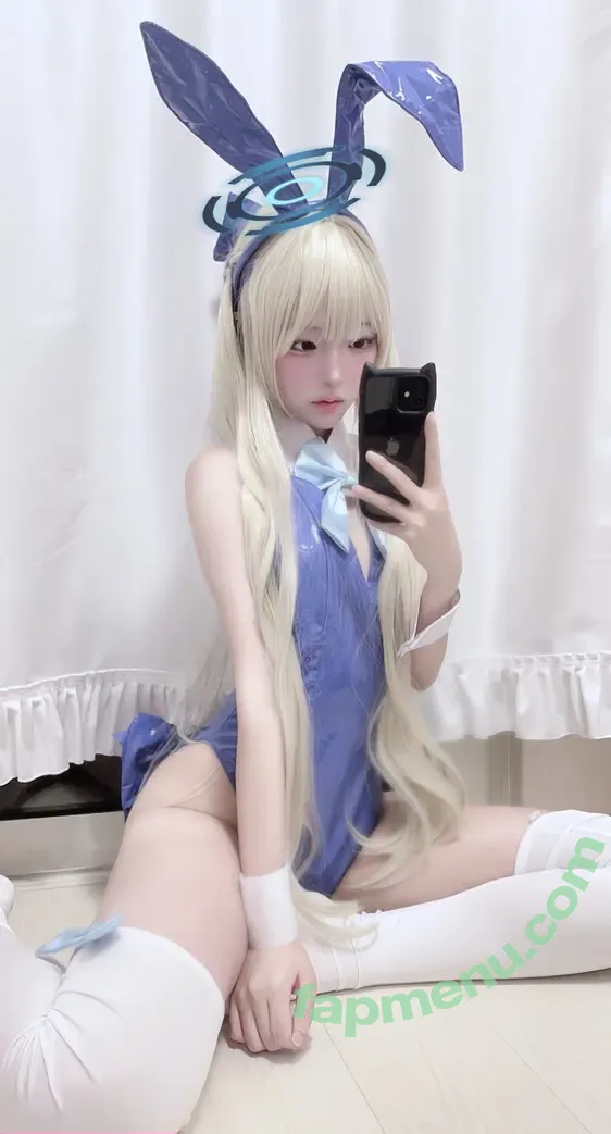 Loveyoukillyou nude photo #0114 (Loveyoukillyou)