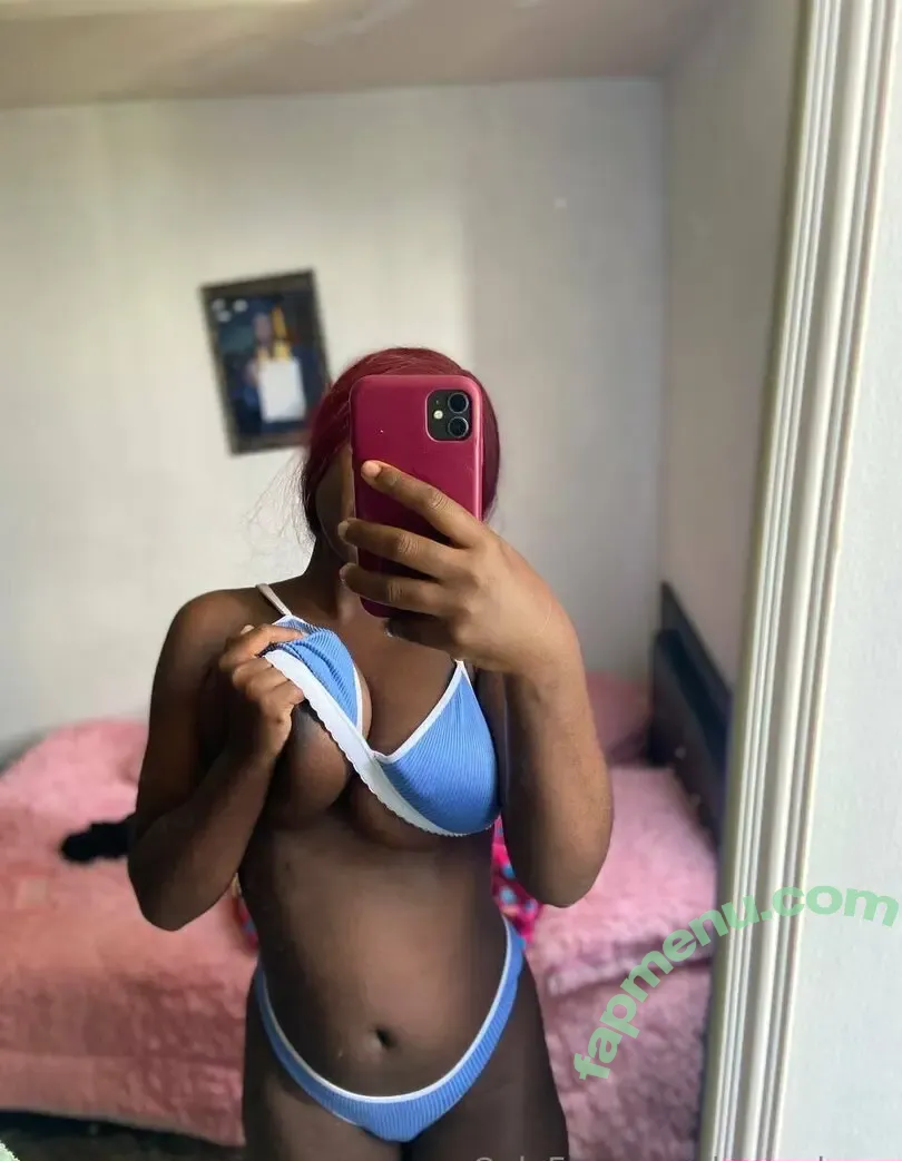 lovezahara nude photo #0019 (lovezahara)