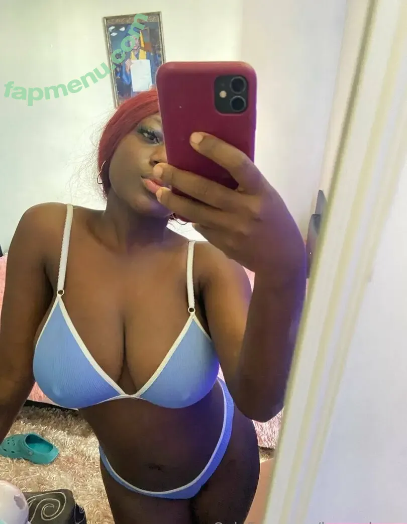 lovezahara nude photo #0020 (lovezahara)