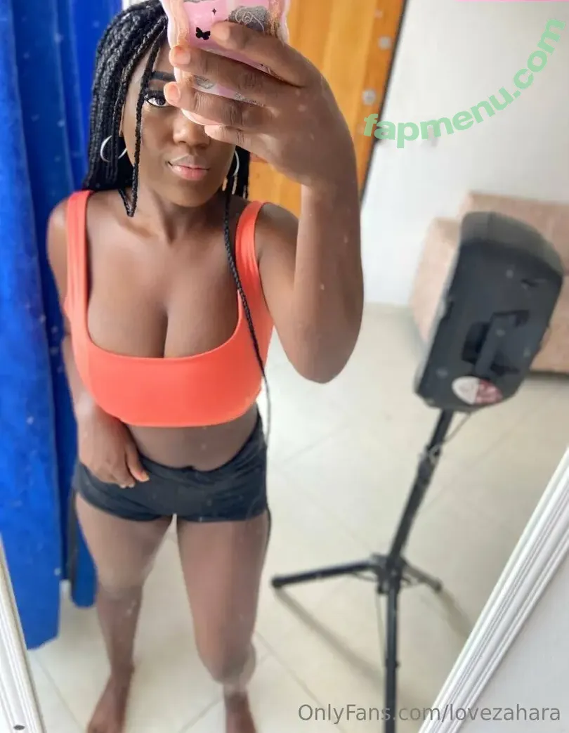 lovezahara nude photo #0021 (lovezahara)