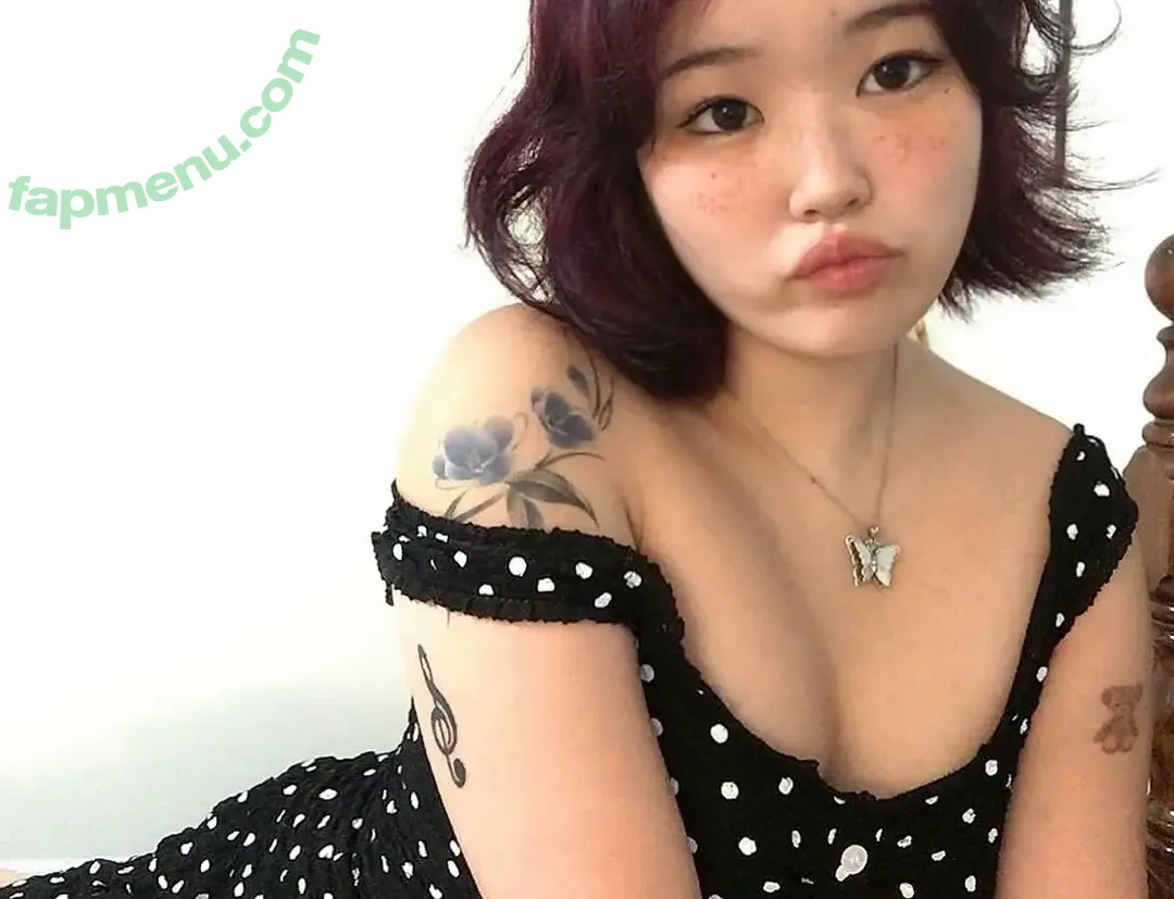 lovieyurii nude photo #0039 (lovelychris / yurilovie)