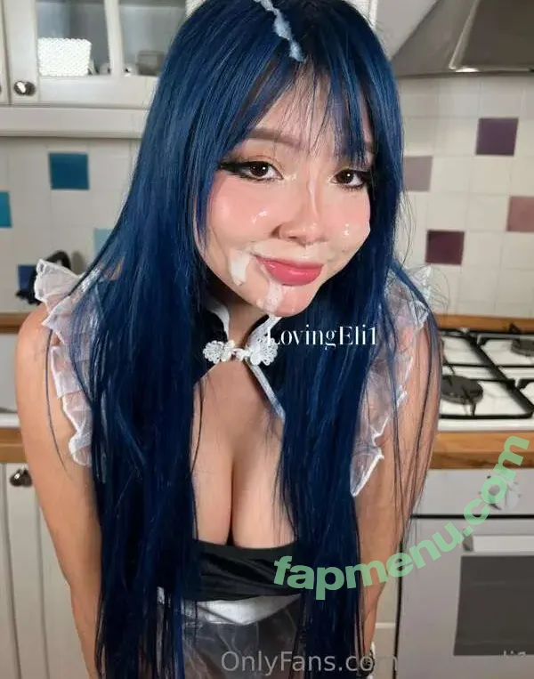 lovingeli nude photo #0013 (lovingeli1 / lovingeli2)