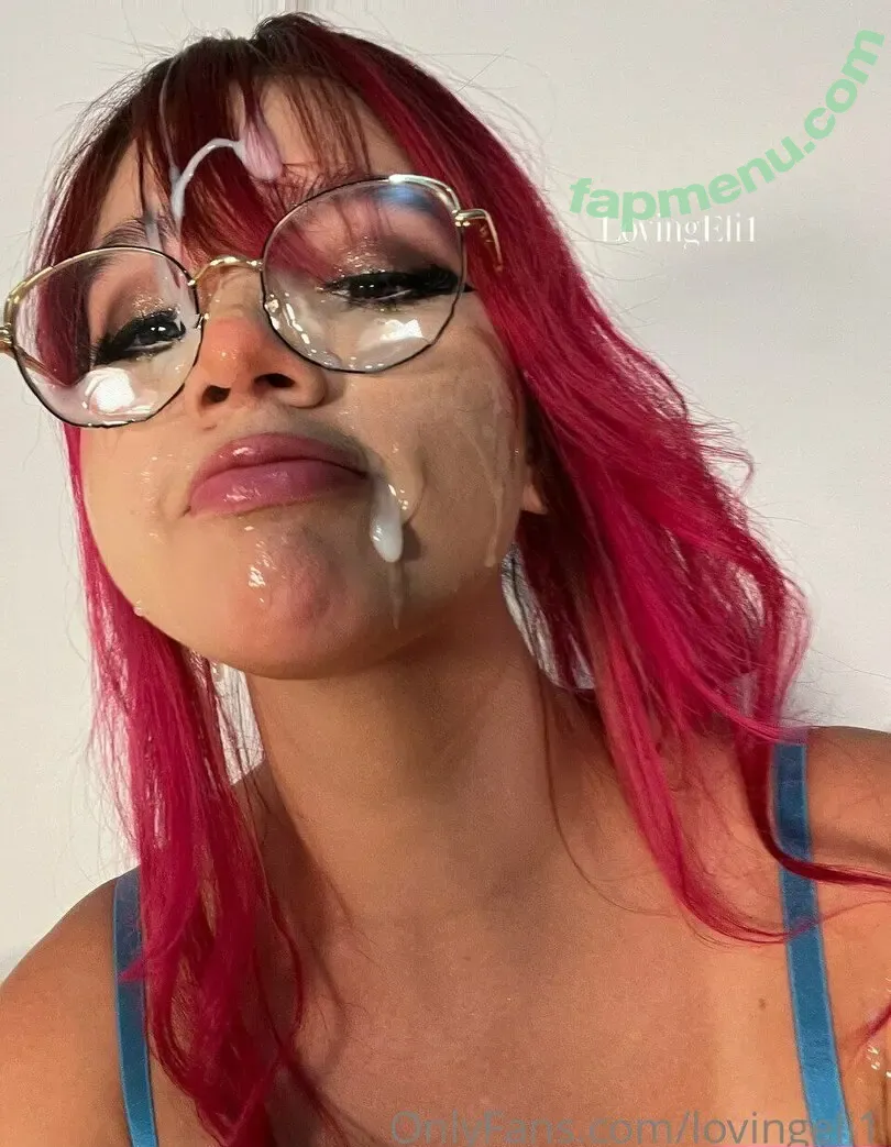 lovingeli nude photo #0064 (lovingeli1 / lovingeli2)
