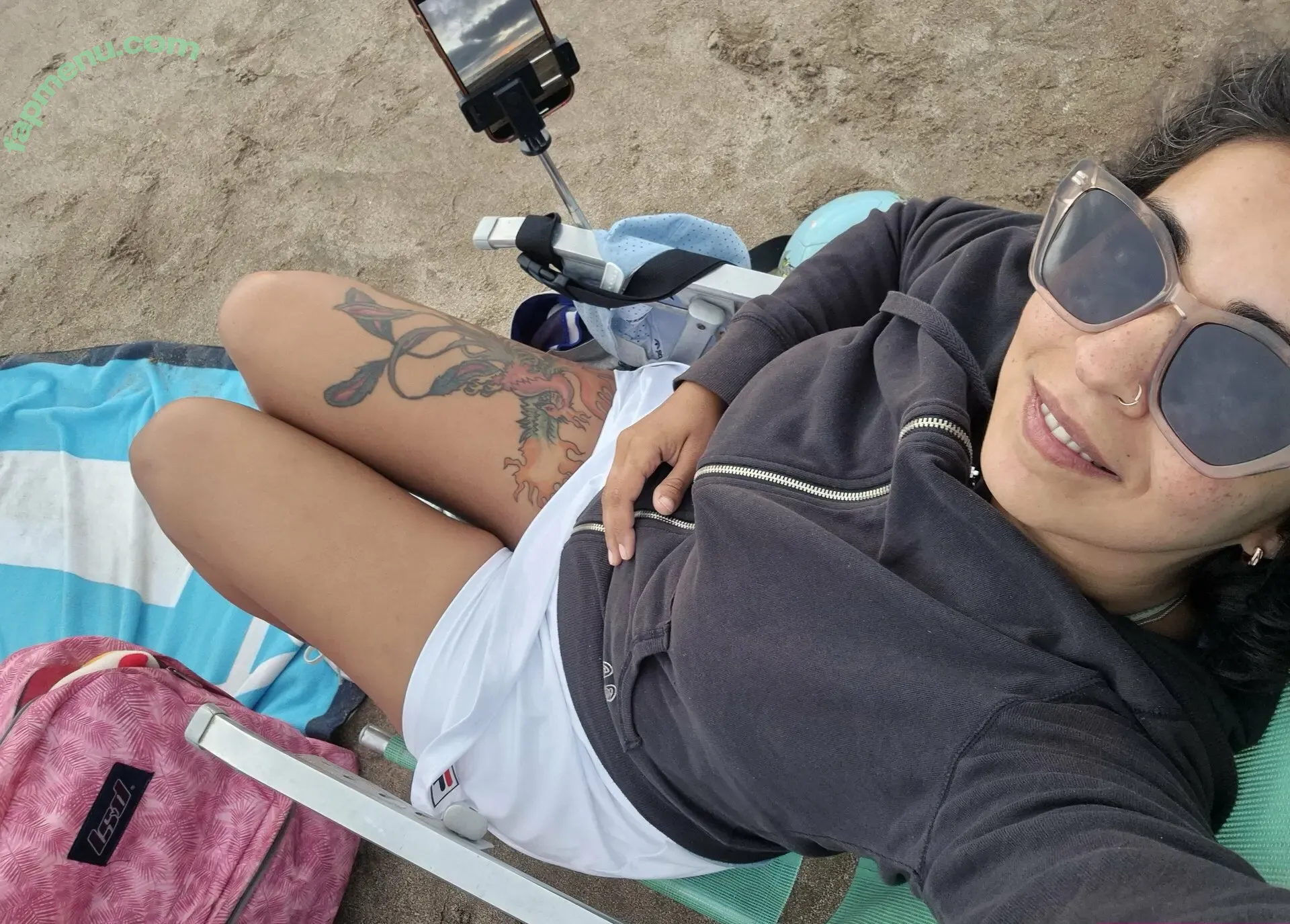 lovingmorena nude photo #0003 (lovingmorena)