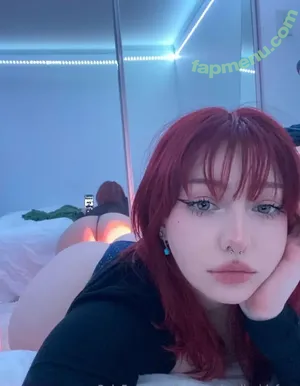 low-keydeadinsidefree / _lowkey_dead_inside_ nude photo #0002