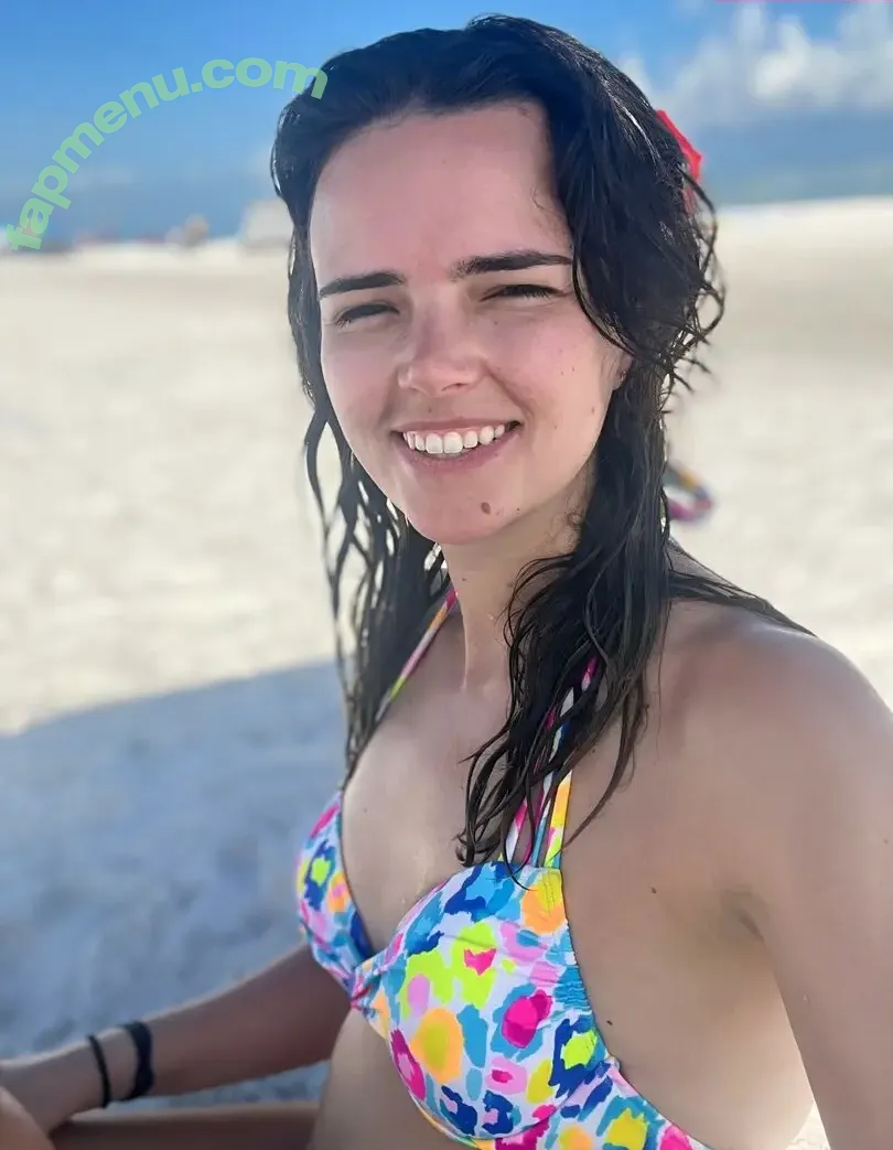 Lowco nude photo #0109 (locoswe / lowco2525)