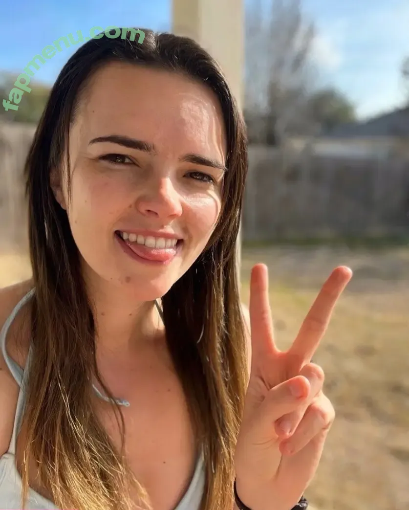 Lowco nude photo #0110 (locoswe / lowco2525)