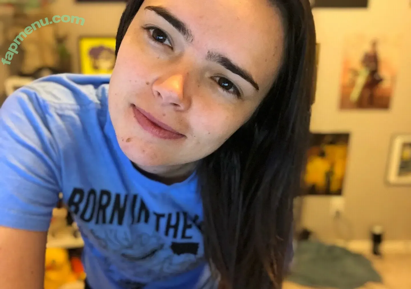 Lowco nude photo #0128 (locoswe / lowco2525)