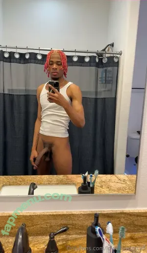  nude photo #0006