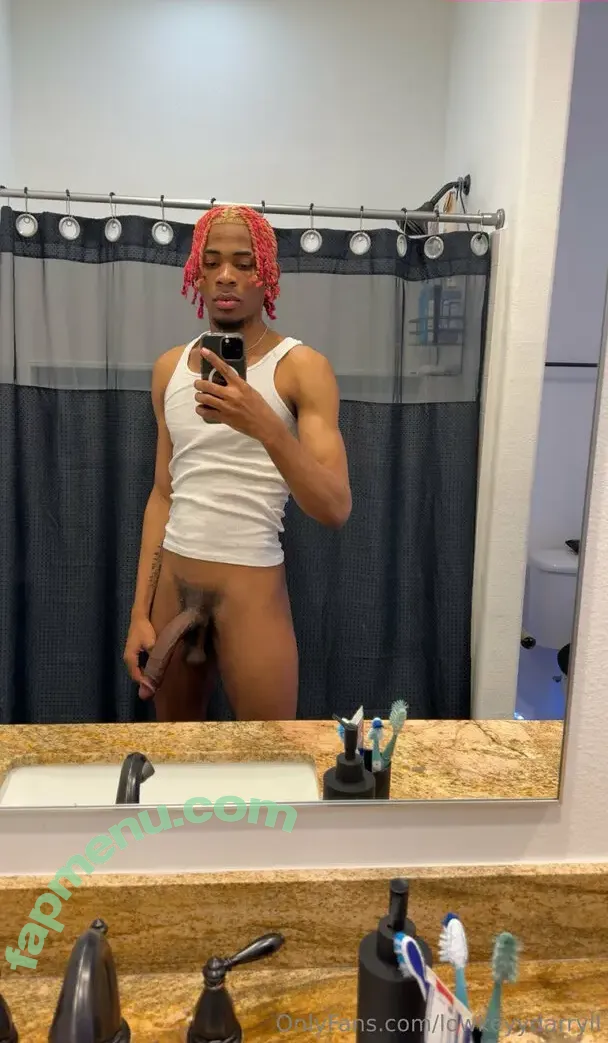 lowkeyydarryll nude photo #0006 (lowkeyydarryll)