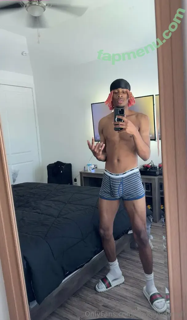 lowkeyydarryll nude photo #0010 (lowkeyydarryll)