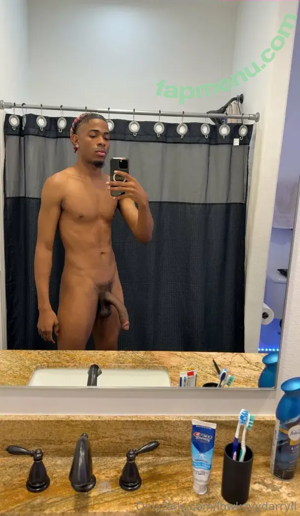 lowkeyydarryll nude photo #0013 (lowkeyydarryll)