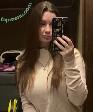  nude photo #0002