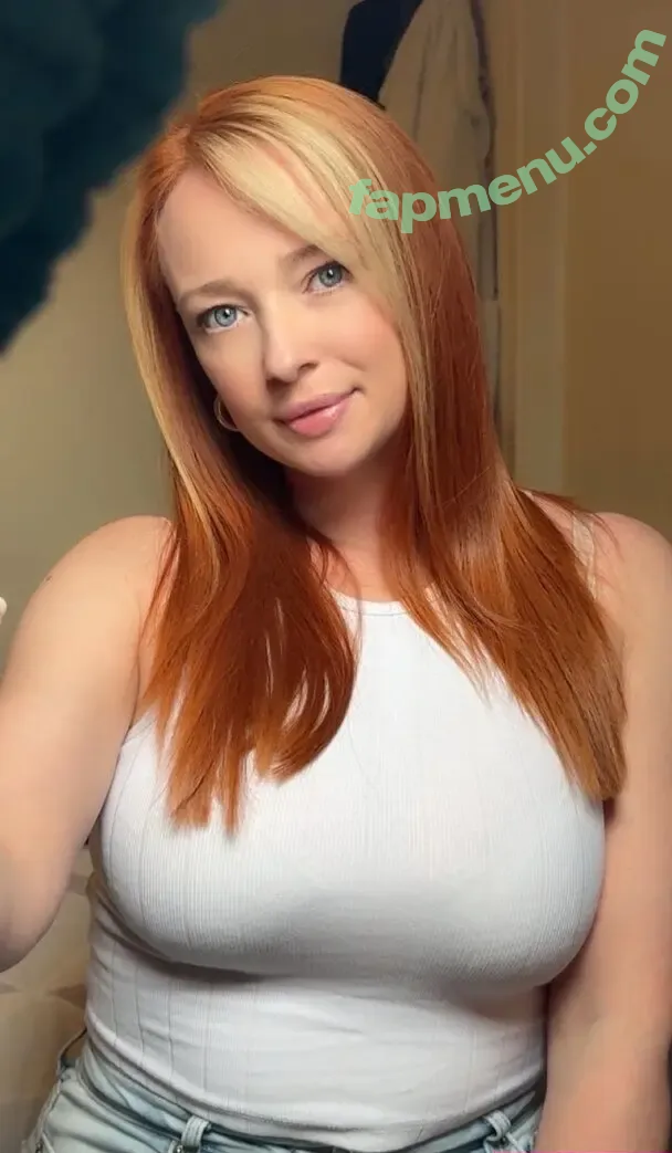 loz2807 nude photo #0015 (loz280789)