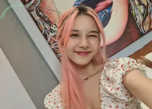 lrlsadamsone / iris_adamsone nude photo #0060