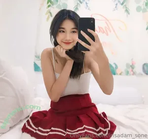 lrlsadamsone / iris_adamsone nude photo #0078