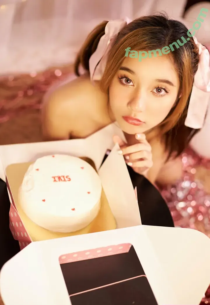 lrlsadamsone nude photo #0070 (iris_adamsone)