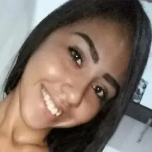 Lsouzza20 / Lesouza20hotwife / Lê souza hotwife / lusciouslaurenxo nude photo #0002
