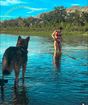 ltl_dog / ltl.wolf nude photo #0015