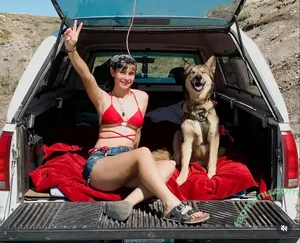 ltl_dog / ltl.wolf nude photo #0018