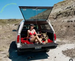 ltl_dog / ltl.wolf nude photo #0021