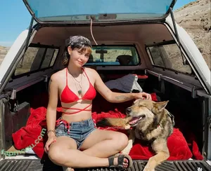 ltl_dog / ltl.wolf nude photo #0028